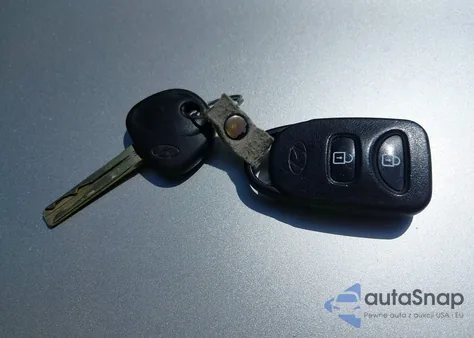 2013 Hyundai Tucson Gls from USA, damaged, VIN KM8JUCAC7DU611351